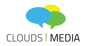 Clouds Media UAE